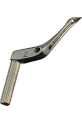 Upper Looper, W&G #323-810-218